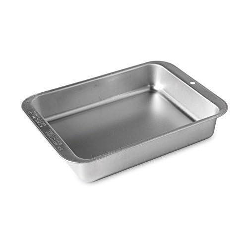Nordic Ware Nordic Ware Naturals® Compact Ovenware Rectangular Baker