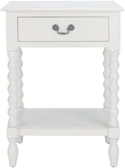 Athena Accent Table  - Safavieh