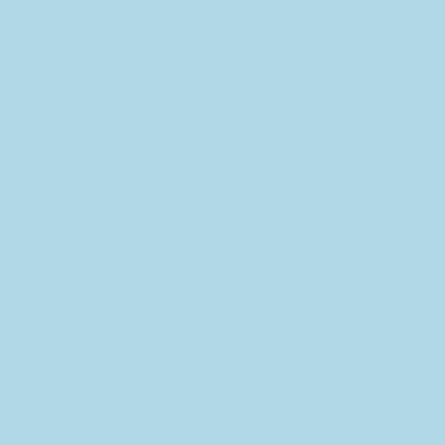 Convenience Concepts Oxford Three-Tier Bookcase in Mint Green Wood Finish