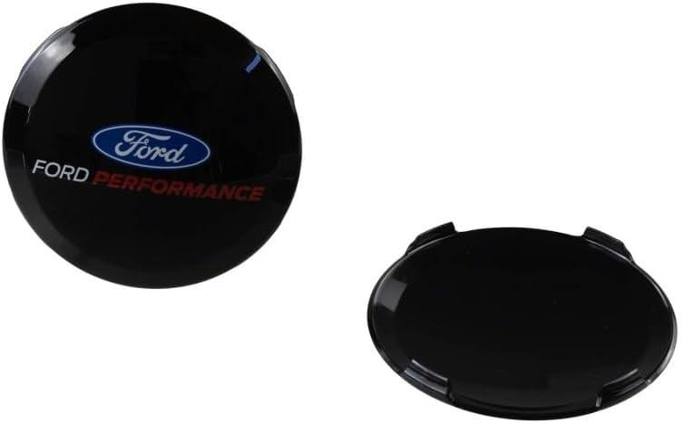 Ford Performance M-15200K-BML Driving/ Fog Light