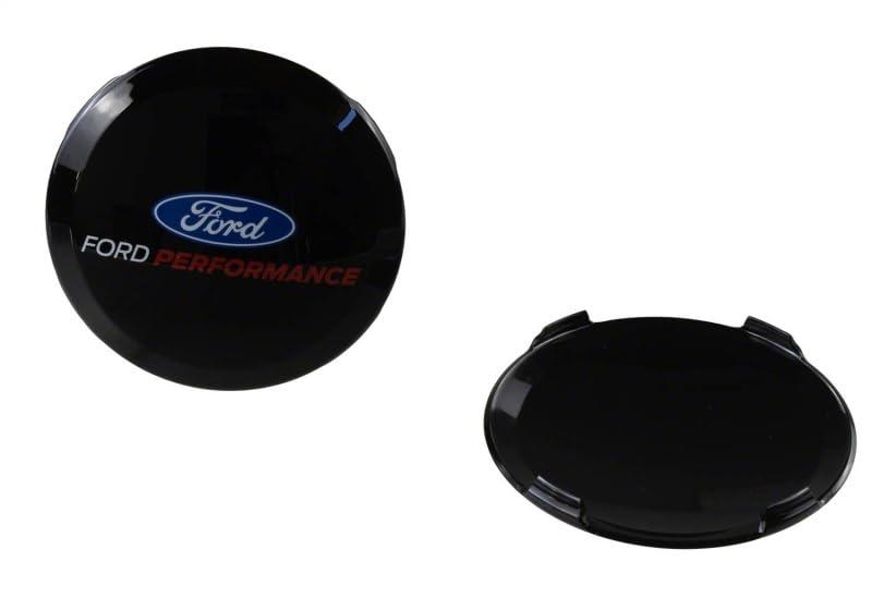 Ford Performance M-15200K-BML Driving/ Fog Light