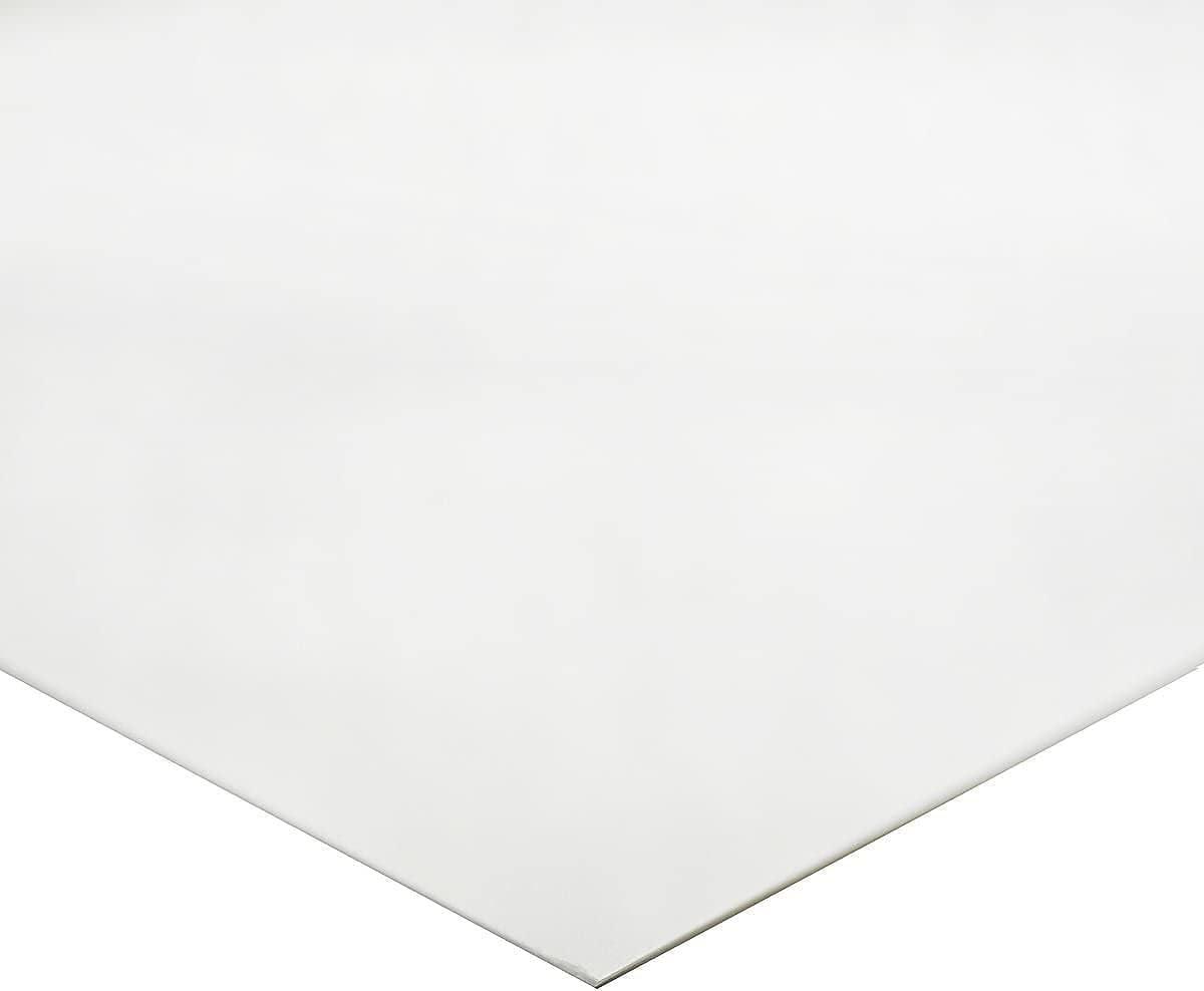 White Acid-Free 2-Ply Museum Mounting Board