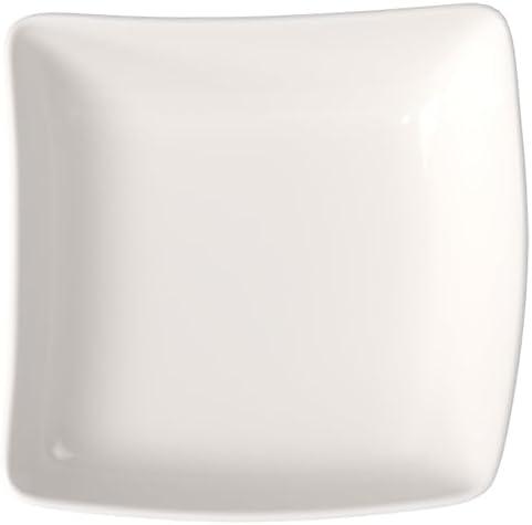 Villeroy & Boch Villeroy & Boch New Wave Individual Dessert Bowl
