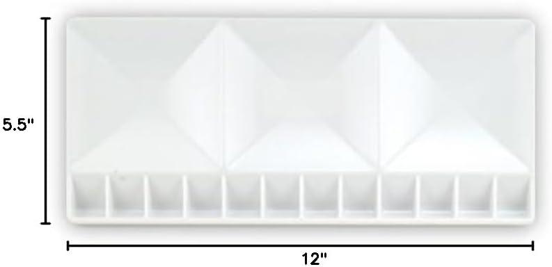 Art Alternatives Eldajon Palette