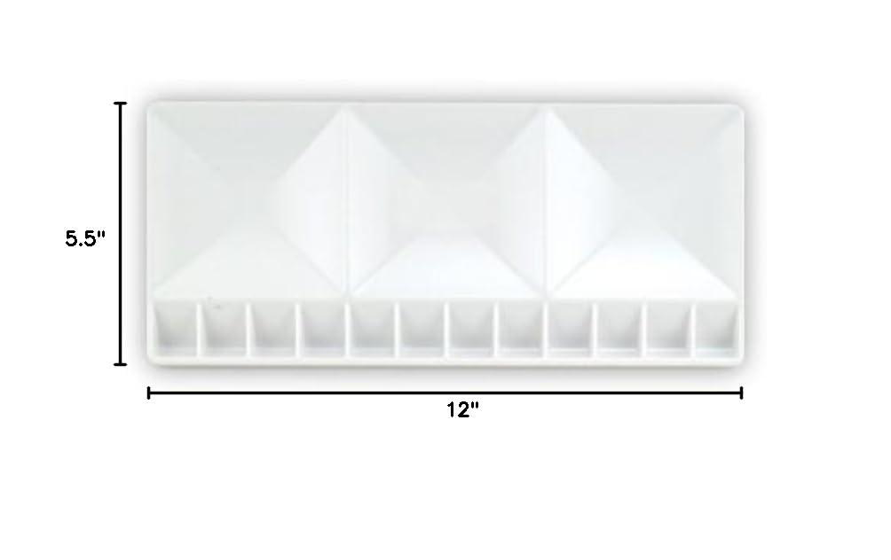 Art Alternatives Eldajon Palette