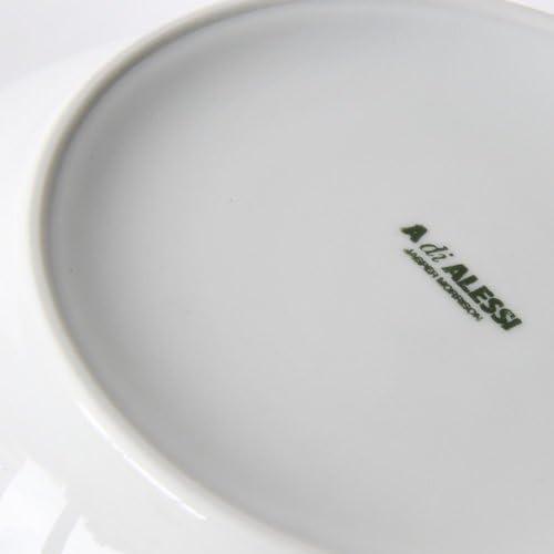 PlateBowlCup Serving Bowl