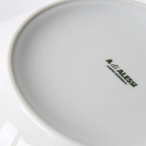 PlateBowlCup Serving Bowl