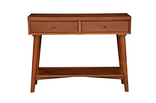 Williams 42" Console Table