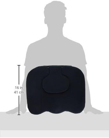Essential Medical Supply Essential Medical Supply Seat Cushion
