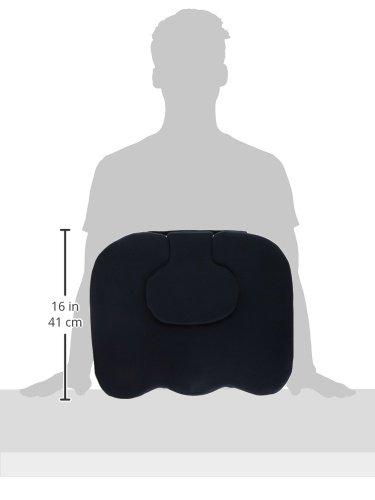 Essential Medical Supply Essential Medical Supply Seat Cushion