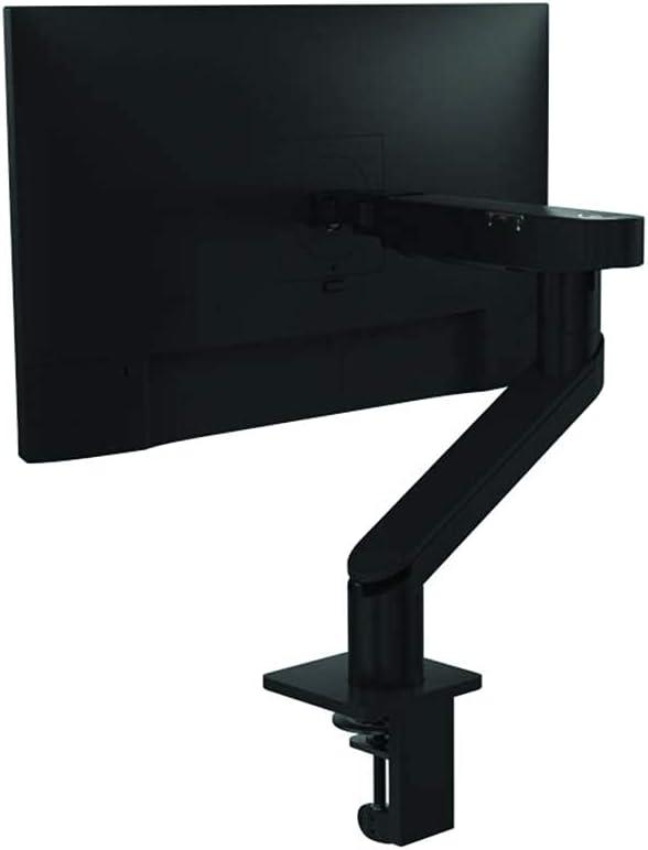 Dell Mounting Arm for Monitor