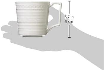 Wedgwood Intaglio Mug | Wayfair