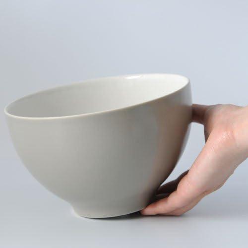 Tonale Large Bowl