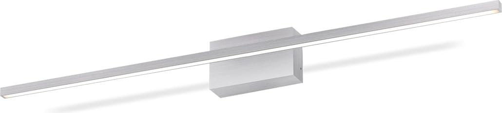 Vega Minor Dimmable LED Bath Bar