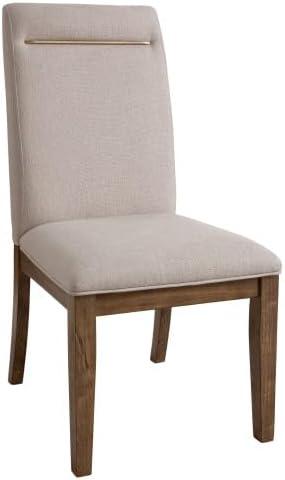 Garland Dining Chair