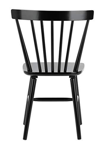 Shiloh Solid Wood Dining Chair