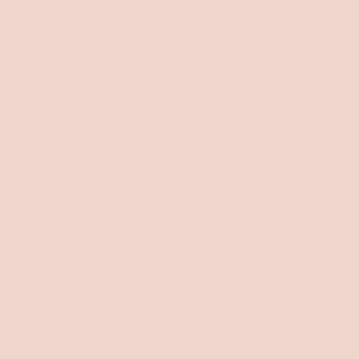 Convenience Concepts Oxford End Table with Shelves, Blush Pink