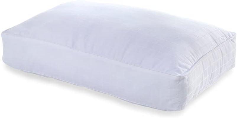 Down Alternative Medium Pillow