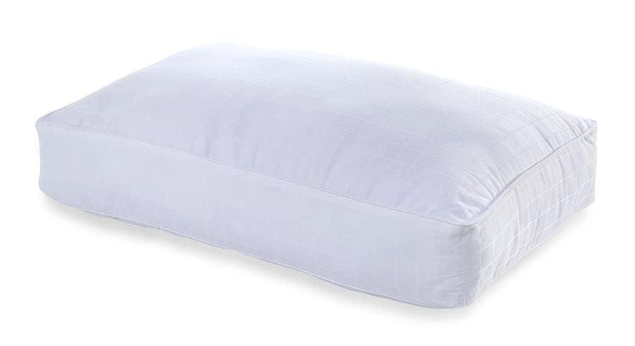 Down Alternative Medium Pillow