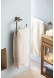 Arris Towel Hook