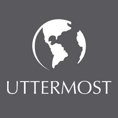 Rylie Metal Flat Mirror