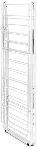 Brabantia Brabantia HangOn Foldable Clothes Drying Rack - 82 Feet (25m)
