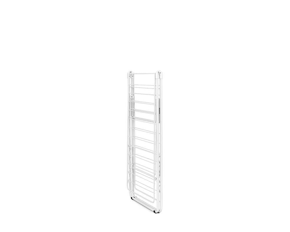 Brabantia Brabantia HangOn Foldable Clothes Drying Rack - 82 Feet (25m)