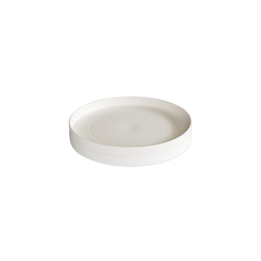 7.7" Lunch Plates (Set of 2)
