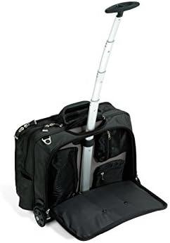 Kensington Contour Roller - Backpacks