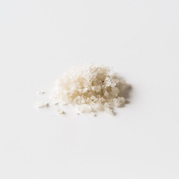 Le Guerandais Coarse Sea Salt Gros Sel De Guerande, 1.76 Pound