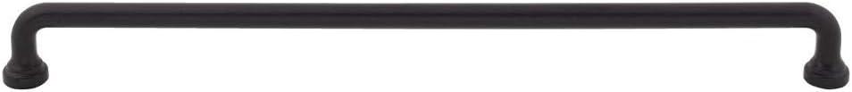 Atlas Homewares Malin 12" Center to Center Bar Pull