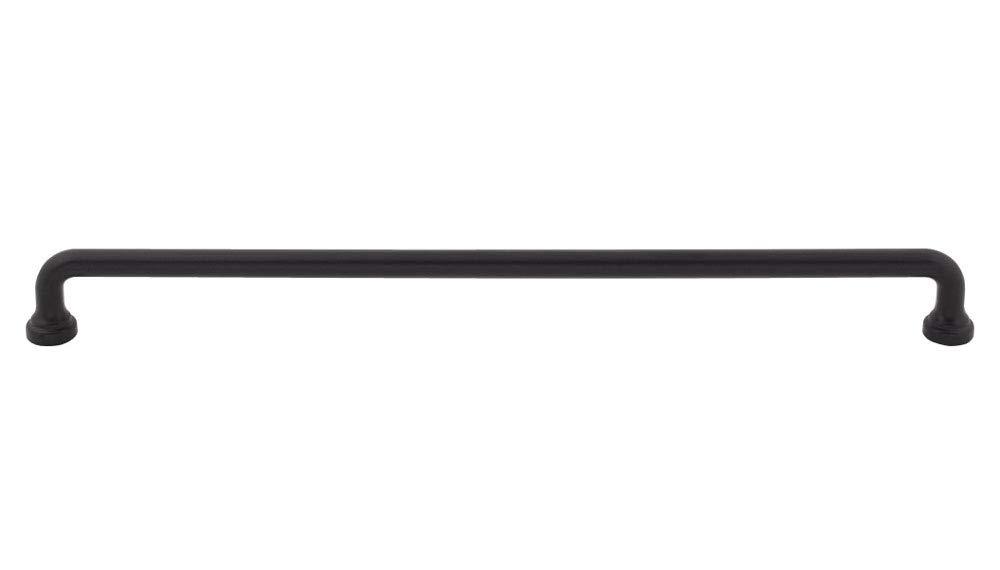 Atlas Homewares Malin 12" Center to Center Bar Pull