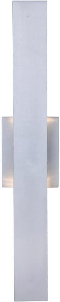Rens Aluminum LED Wall Light
