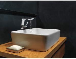 Pivotal Vessel Sink Bathroom Faucet
