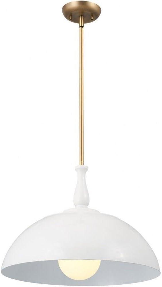 Kichler Lighting 1 - Light Single Pendant