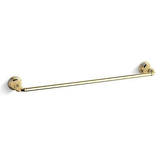 Devonshire Towel Bar