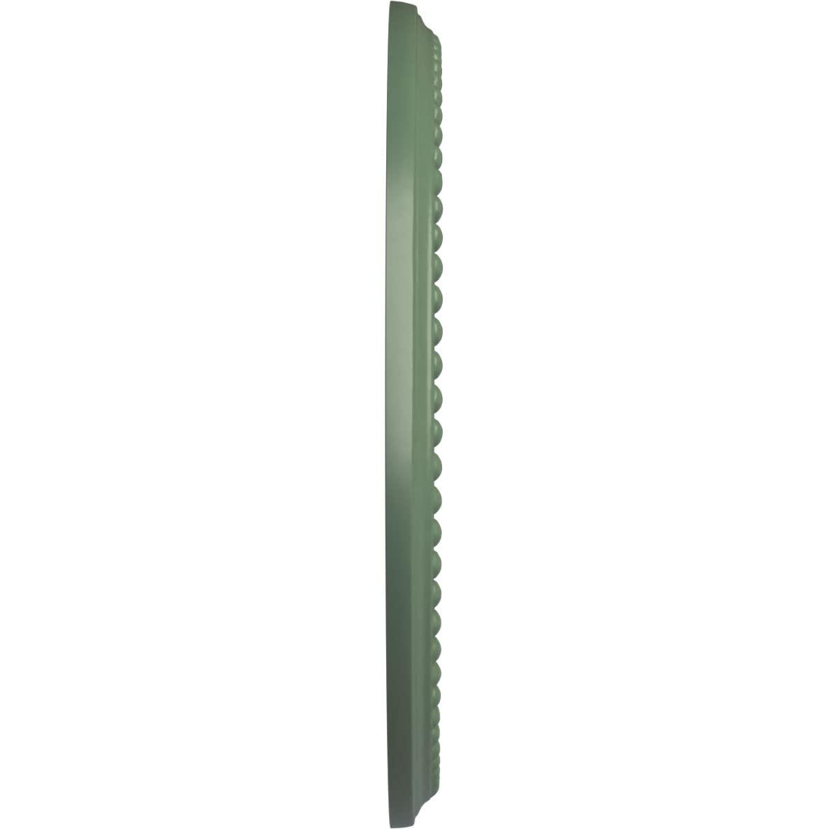 Bradford Ceiling Medallion