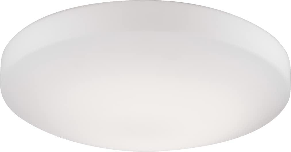 Kuzco Lighting Trafalgar LED Flush Mount