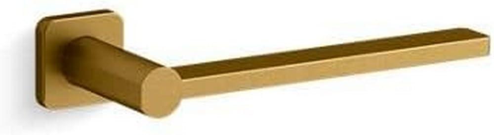 Parallel Towel Arm