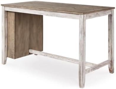 Foundry Select Xzavia Dining Table