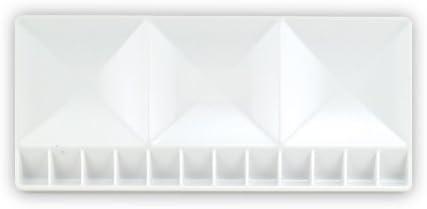 Art Alternatives Eldajon Palette