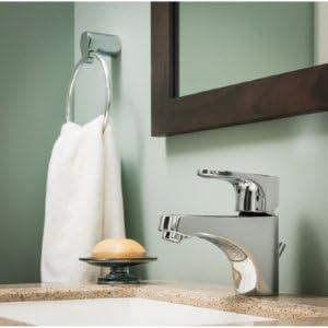Edgestone Wall Mount Towel Hook