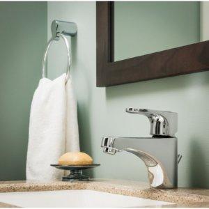 Edgestone Wall Mount Towel Hook