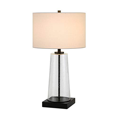 Seymour Table Lamp
