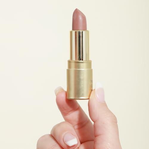 Paris Hilton Cosmetics Matte Lipstick Collection - Lipstick Set - 4 Pc