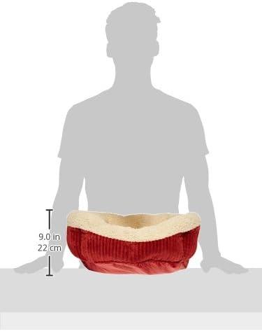 Tucker Murphy Pet™ Cheemeng Twin Platform Bed