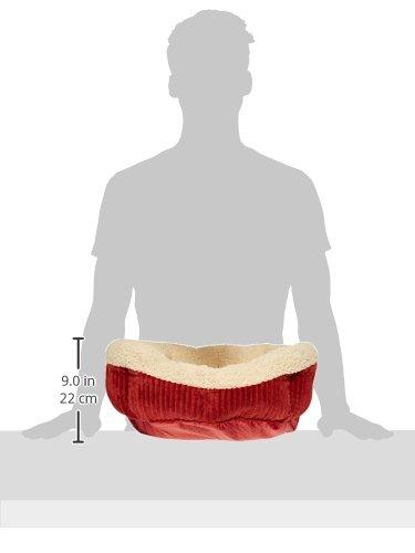 Tucker Murphy Pet™ Cheemeng Twin Platform Bed