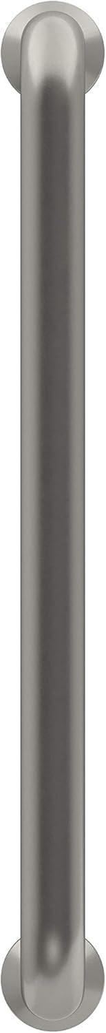 Amerock Factor Arch Pull