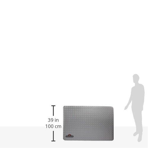 Grill Accessories Grill Mat