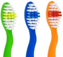 BrushBuddies Thomas  Friends Toothbrush (3 Pack)